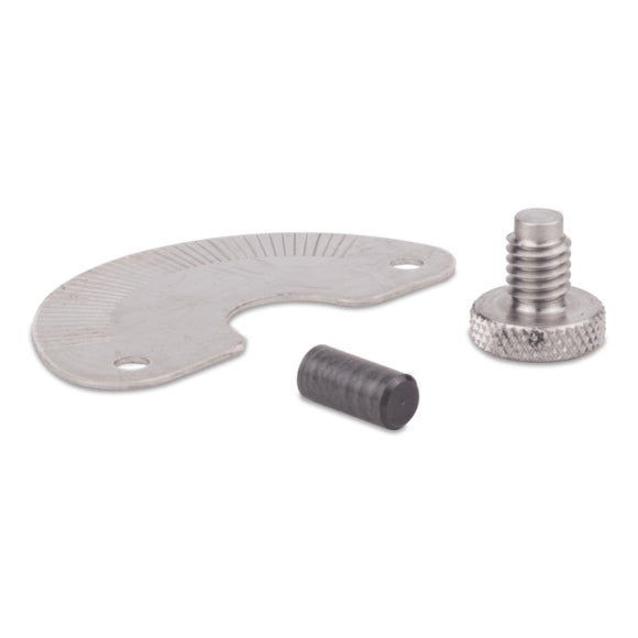 Boat Steering Hardwares - 306997# Throttle Knob