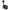 Boat Throttles - CH2200P Boat Throttle