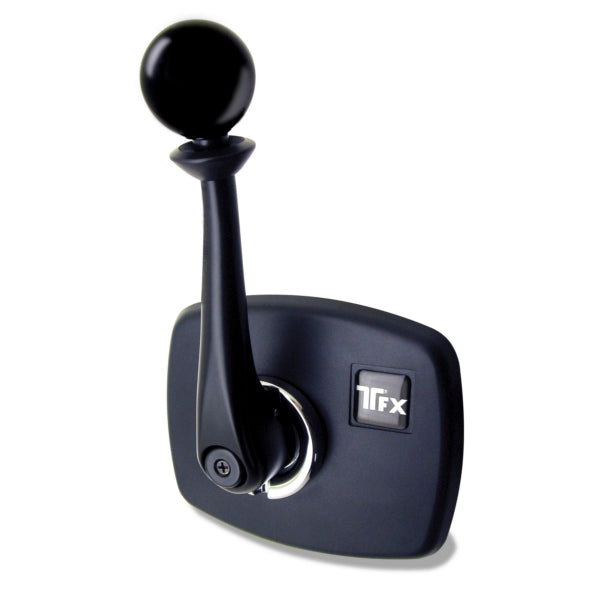 Boat Throttles - CH2200P Boat Throttle