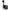 Boat Throttles - CH2300P Boat Throttle