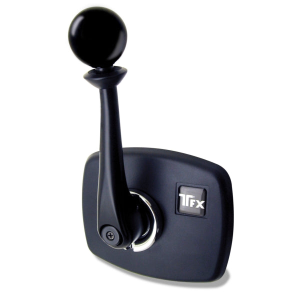 Boat Throttles - CH2300P Boat Throttle