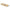 Boat Throttles - 207572# Boat Throttle