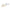 Boat Steering Hardwares - 308742# Conversion Kit