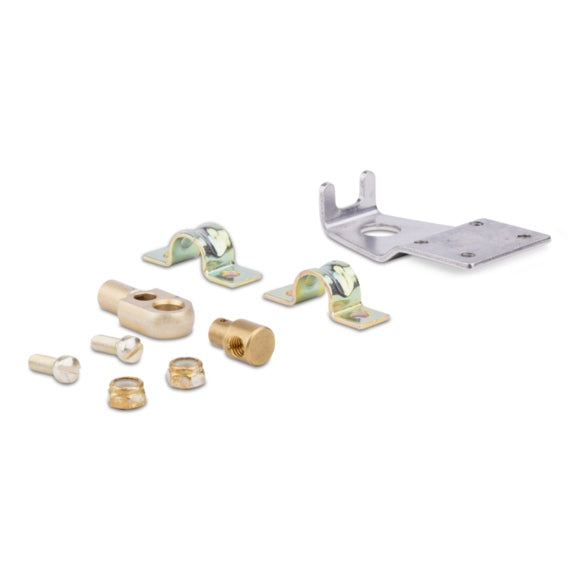 Boat Steering Hardwares - 308742# Conversion Kit
