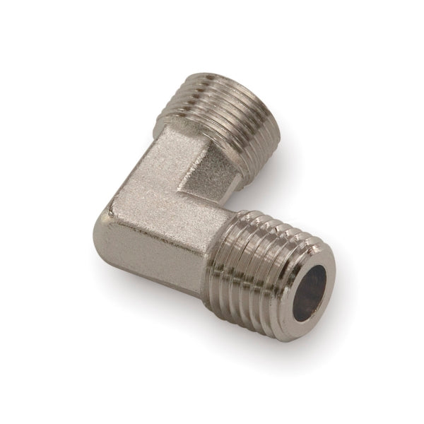 Disconnects - HF5529 Steering Pipe Fitting