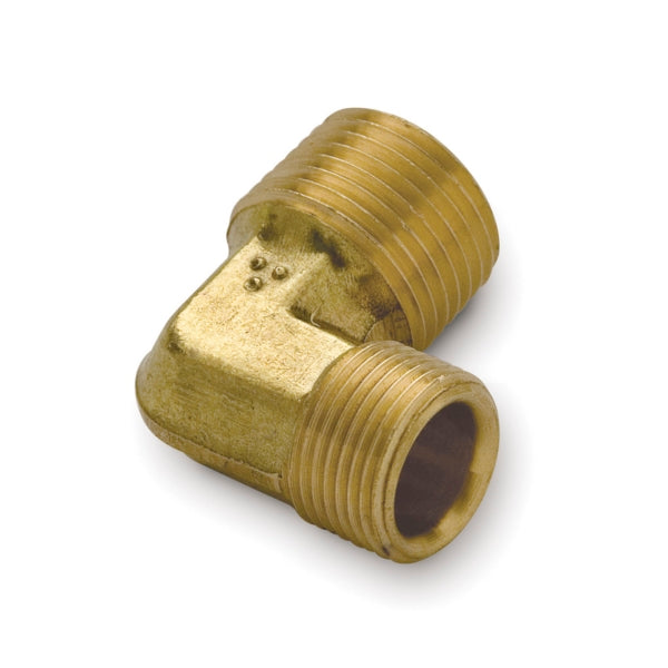 Disconnects - HF5534 Steering Pipe Fitting