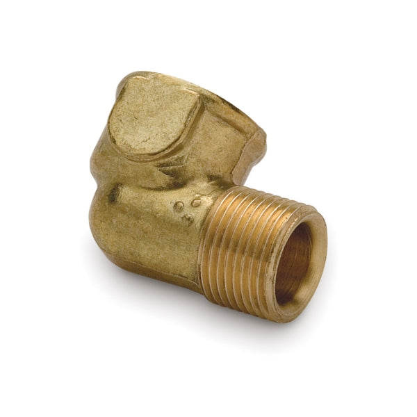 Disconnects - HF5538 Steering Pipe Fitting