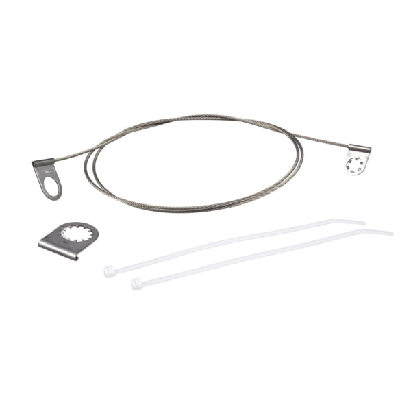 Ground Straps - HA5477 Ground Strap