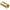 Boat Steering Hardwares - HB0573 Bushing