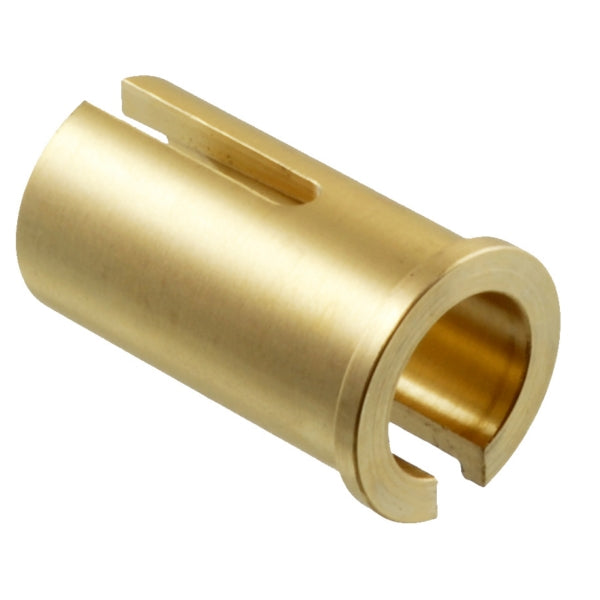 Boat Steering Hardwares - HB0573 Bushing