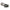 Steering Systems - HH6491 Steering Mechanism