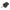 Steering Systems - HH5275 Helm Pump