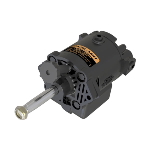 Steering Systems - HH5275 Helm Pump