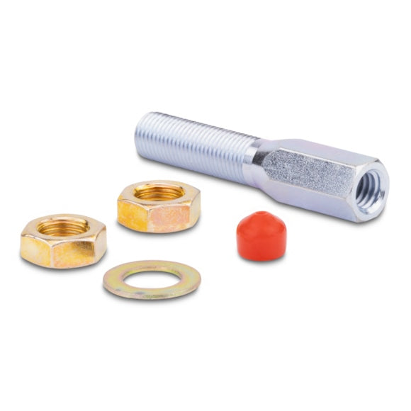 Hardwares - V20 Pump Hardware Kit