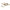 Boat Steering Hardwares - 304939# Cable Adaptor