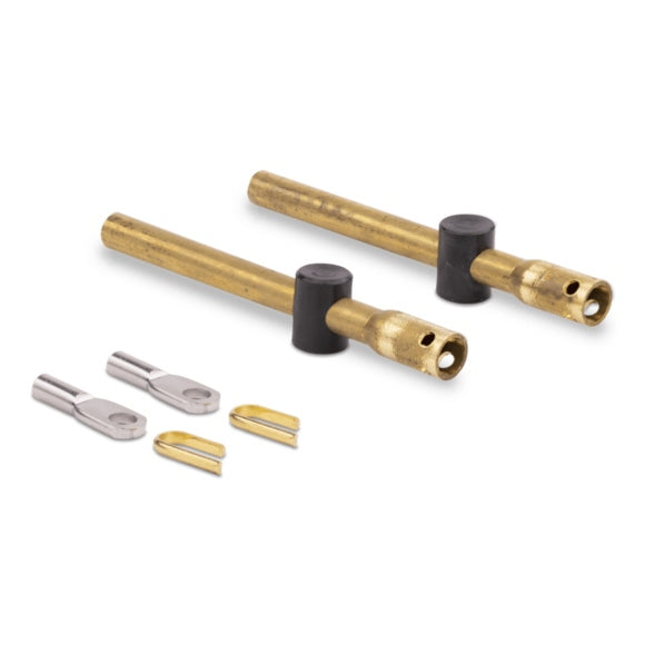 Boat Steering Hardwares - 304939# Cable Adaptor