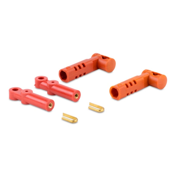 Steering Handle Connectors - 302123# Steering Handle Connector