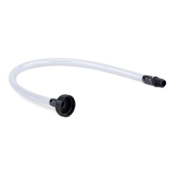 Steering Systems - Helm Mounting Kit - HA5478