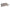 Cable Clamps - Inboard Cable Clip - 031419#