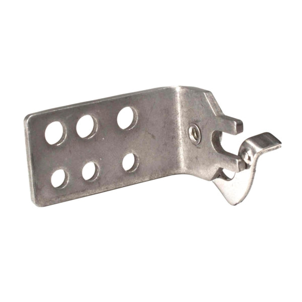 Cable Clamps - Inboard Cable Clip - 031419#
