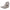 Cable Clamps - DS Cable Clip - 035531#