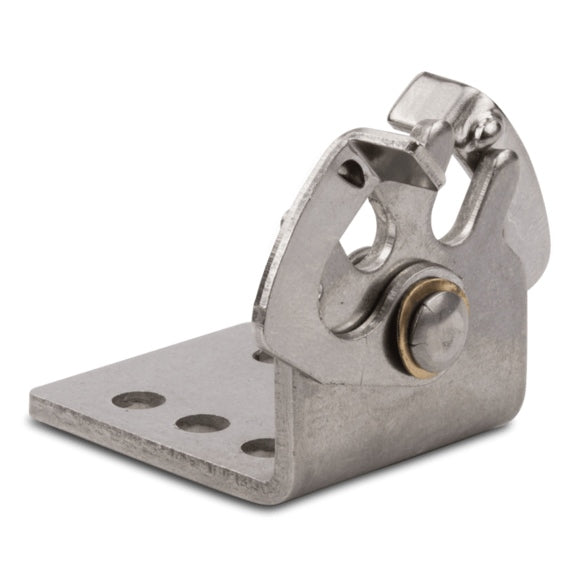 Cable Clamps - DS Cable Clip - 035531#