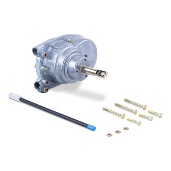 Steering Systems - Tilt Helm - SH91526P