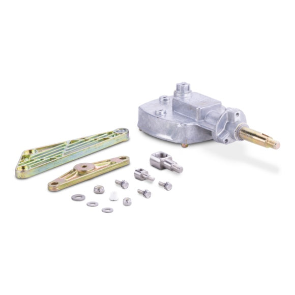 Steering Systems - 270° Helm - SH5088P