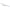 Boat Steering Tie Bars - Tie Bar Kit Universal - SA27252P
