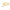 Lever Lockings - Safety Switch - CA68075P
