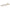 Tie Rods - SA27276P Tie rod kit
