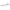 Tie Rods - SA27277P Tie rod kit