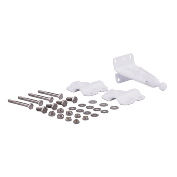 Clamp Blocks - SA27055P Clamp Block