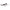 Clamp Blocks - SA27579P Clamp Block