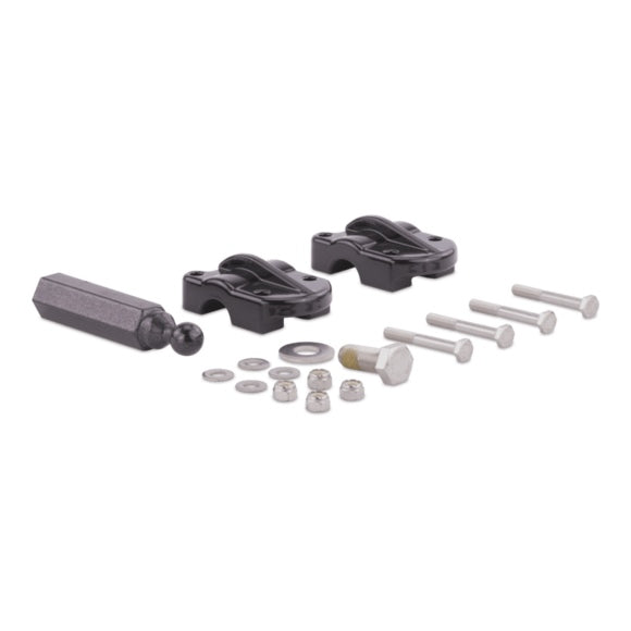 Clamp Blocks - SA27579P Clamp Block