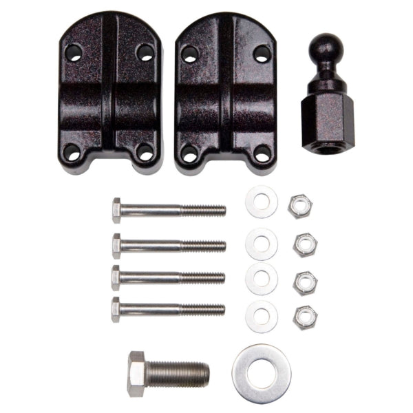 Clamp Blocks - Clamp Block - SA27578P