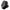 Steering Systems - Helm Plug - HA5432
