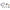 Deck Fills - Hydraulic Remote Fill and Vent Kit - HA5450