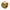 Steering Cylinder Adapters - Direction Tube Nut 3/8