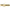Studs - Pin for Eye Terminal - 300965#