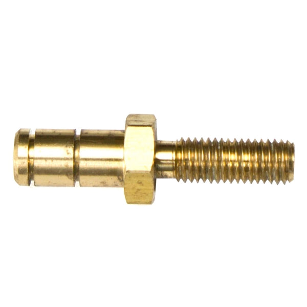 Studs - Pin for Eye Terminal - 300965#
