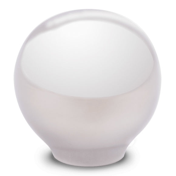 Lever Accessories - Throttle Knob - CA69051P