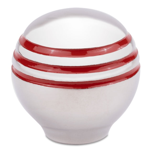 Lever Accessories - Throttle Knob - CA69052P