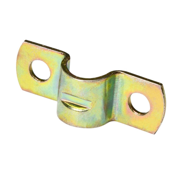 Cable Clamps - Control Cable Wire Clamp - 031509#