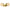 Cable Clamps - Control Cable Wire Clamp - 031532#