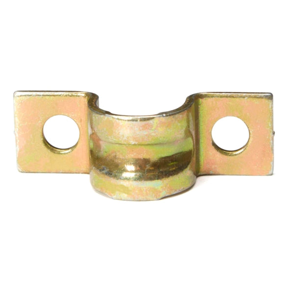 Cable Clamps - Control Cable Wire Clamp - 031532#