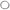 Steering and Control Cables - Control Cable OMC/Volvo TFXTREME Serie