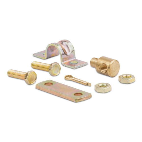 CABLE CONNECTION KIT