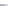 Steering and Control Cables - TFXtreme 6400 Control Cable