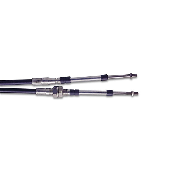 Steering and Control Cables - TFXtreme 6400 Control Cable